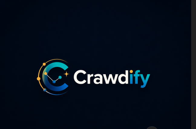 Crawdify