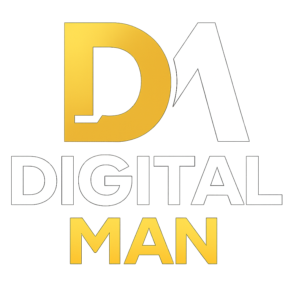DigitalMangh