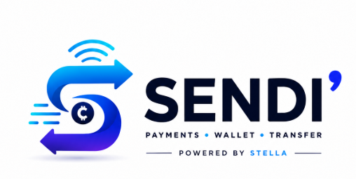 Sendi Wallet