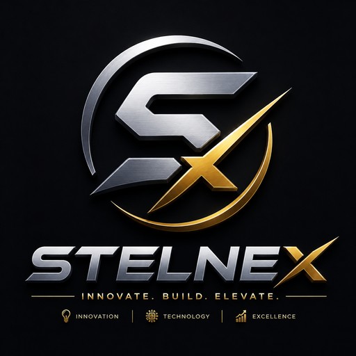 STELNEX